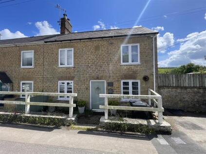 Clay Lane, Beaminster