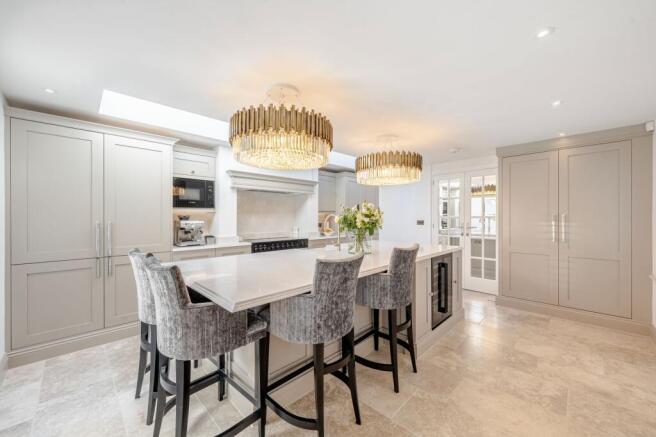 2 bed Detached for sale Image 5