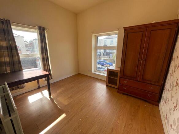 WhatsApp Image 2026-04-17 at 09.09.00 (2).jpeg