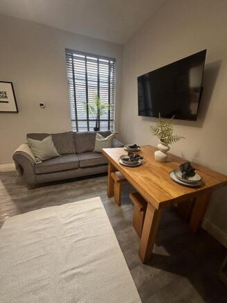 haworth-street-hu6-7rq-1015514