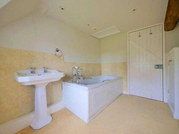 Bath