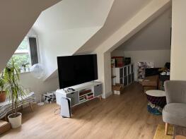 Flat 15, 180, Chapeltown Road, Chapeltown, Leeds LS7 4HP