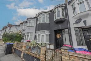 51a, Southview Drive, Westcliff-on-sea SS0 9QA