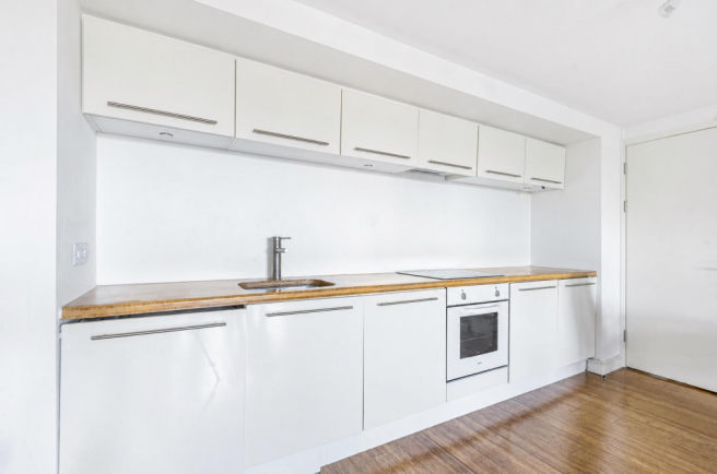 Kitchen.png