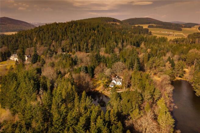 Drone Image