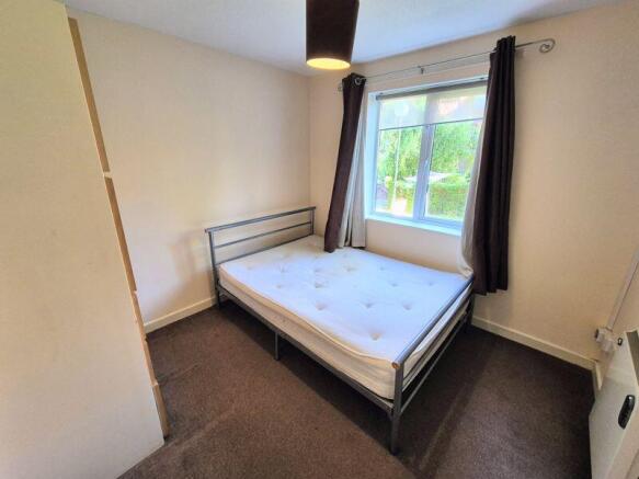 1 bed Flat for sale Image 6