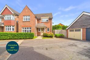 20, Jubilee Place, Barton-upon-humber DN18 5GY