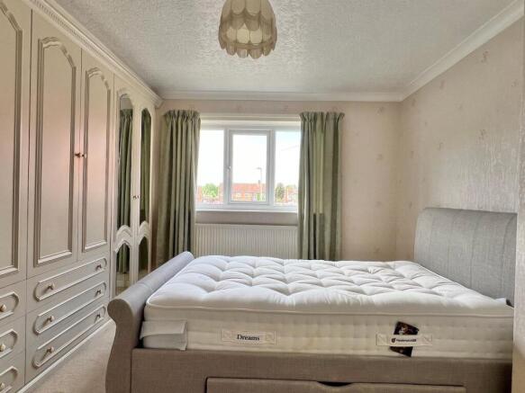 3 bed End of Terrace for sale Image 12
