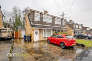 4, Telford Street, Manchester M46 0QH