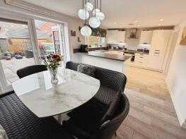 67, Watts Drive, Shifnal TF11 8FQ