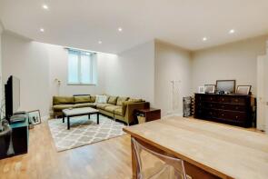Flat G01, 79, Marsham Street, London SW1P 4SA