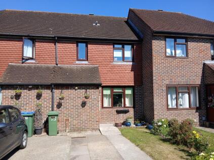 34 Forge Way