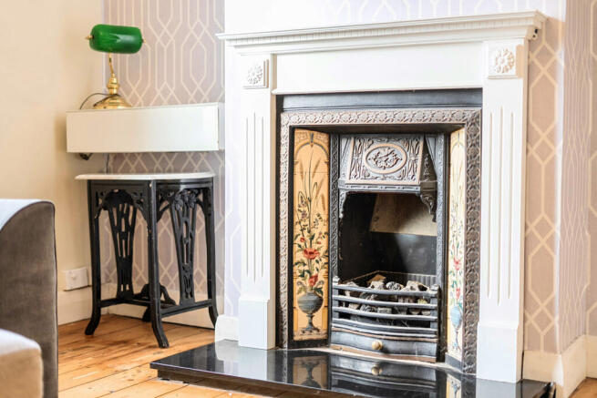 1423310-25-69a70f...