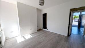 107, Slater Street, Latchford, Warrington WA4 1DW