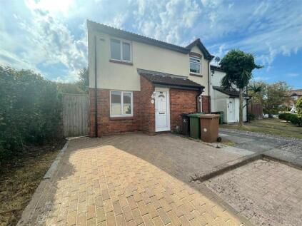 Staddiscombe, Plymouth