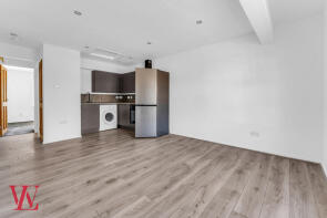 11, Bakers Court, Hockerill Street, Bishop's Stortford CM23 2XP