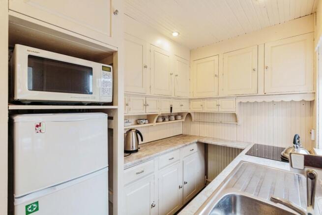 PHOTOGRAPHY