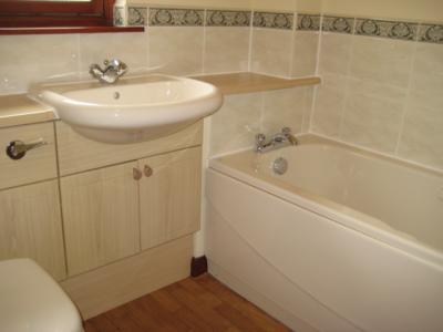 21 Derbeth Park 013