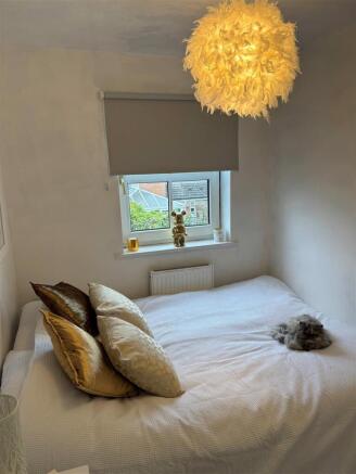 Photo 26