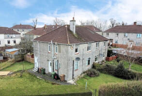 7, Annandale View, Crosshouse KA2 0ER