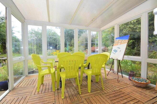 # Conservatory.jpg