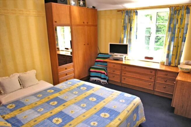 BED 2 VIEW 2