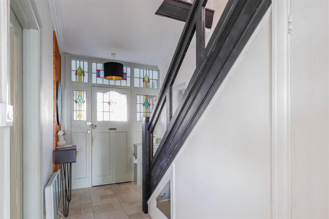 Somerset Road East -5.jpg