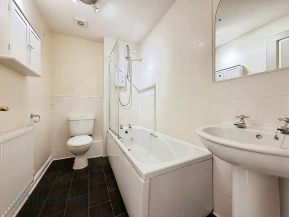 3 bed End of Terrace for sale Image 12