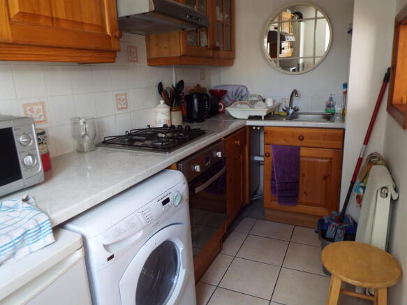 Photo 4