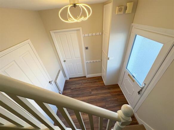 Hallway and stairs.jpg