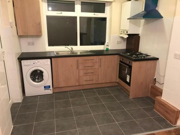 WhatsApp Image 20...