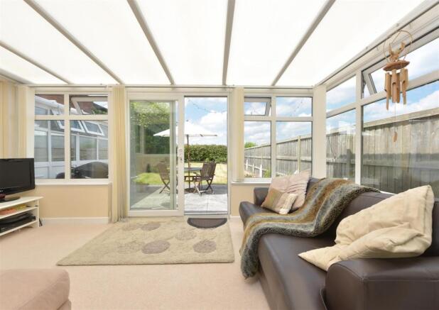 conservatory.jpg