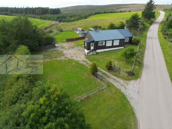 dji_fly_20250708_225232_90_1751986837661_photo