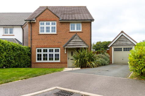 Lea Green, Moorside, Oldham