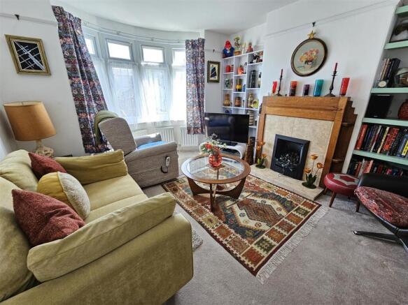 Sitting Room.jpg