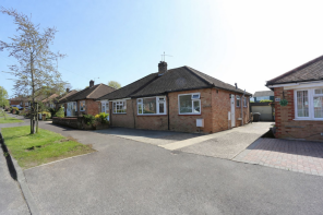 47, Linda Grove, Waterlooville PO8 8UY