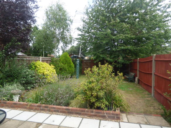 Photo 9