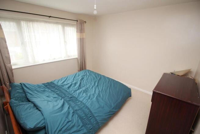 59 Curlew Drive - Sh