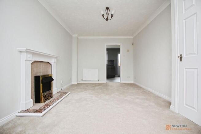 The Littlefare, Thorpe Astley, LE3 photo 4
