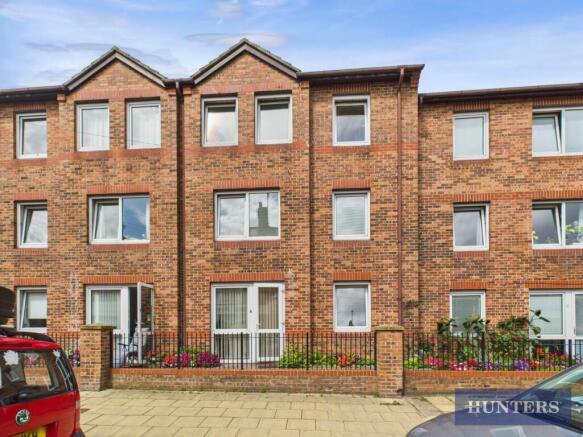 1 bed Flat for sale Image 8