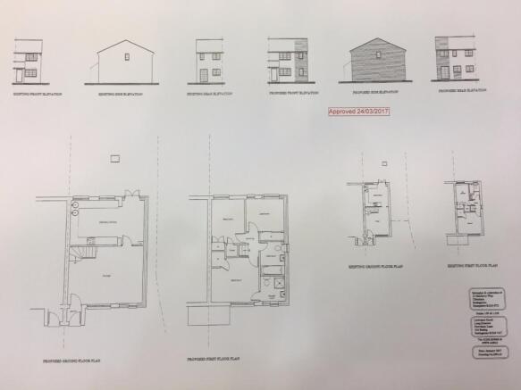 Picture 13