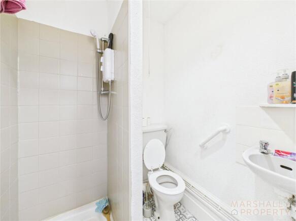 31 South Drive, Liverpool, L15 photo 4