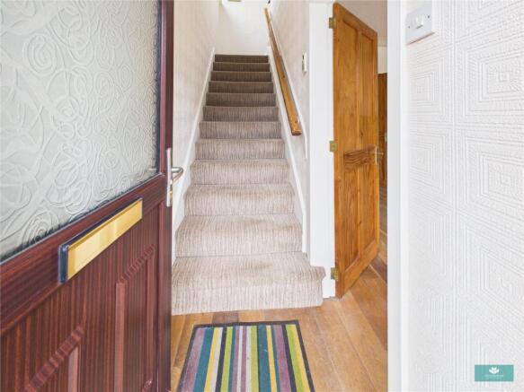 3 bed Semi-Detached for sale Image 5
