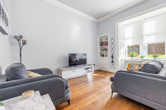 28LindonStreet11