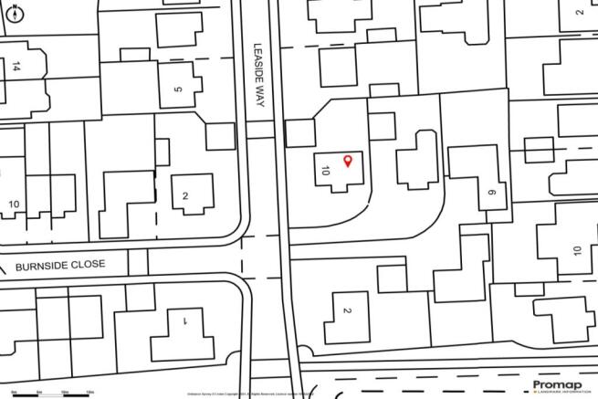 Location Maps