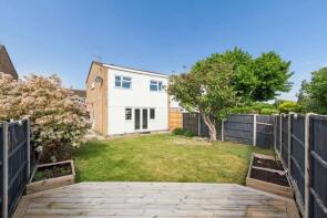 139, Gordon Road, St. Neots PE19 6ND