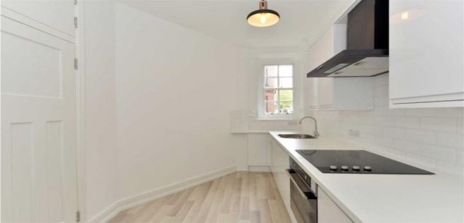 kitchen 2.png