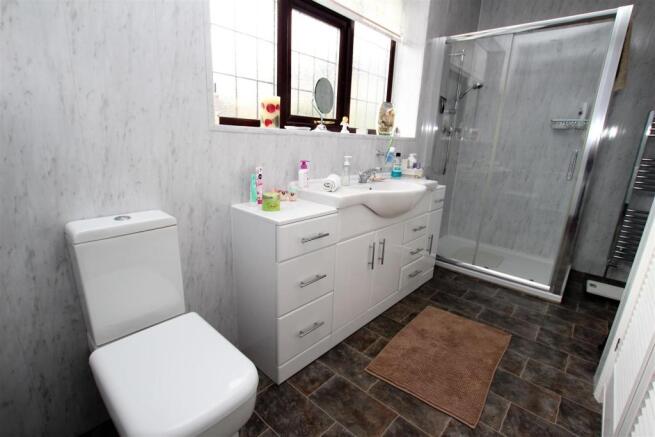willowgardens11bath.