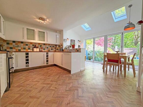 Kitchen-Dining.jpg