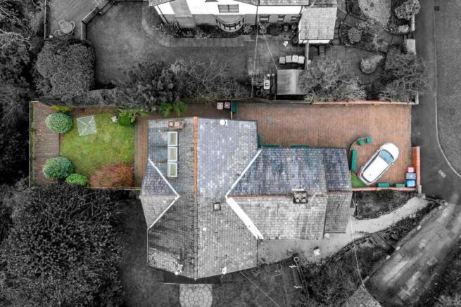 47 Earnsdale Avenue Drone-11.jpg